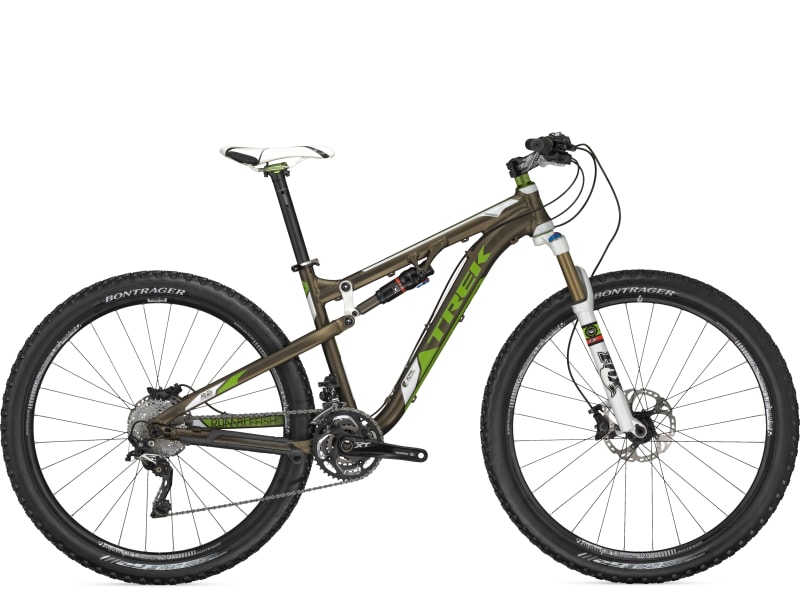 Trek rumblefish elite 29er new arrivals