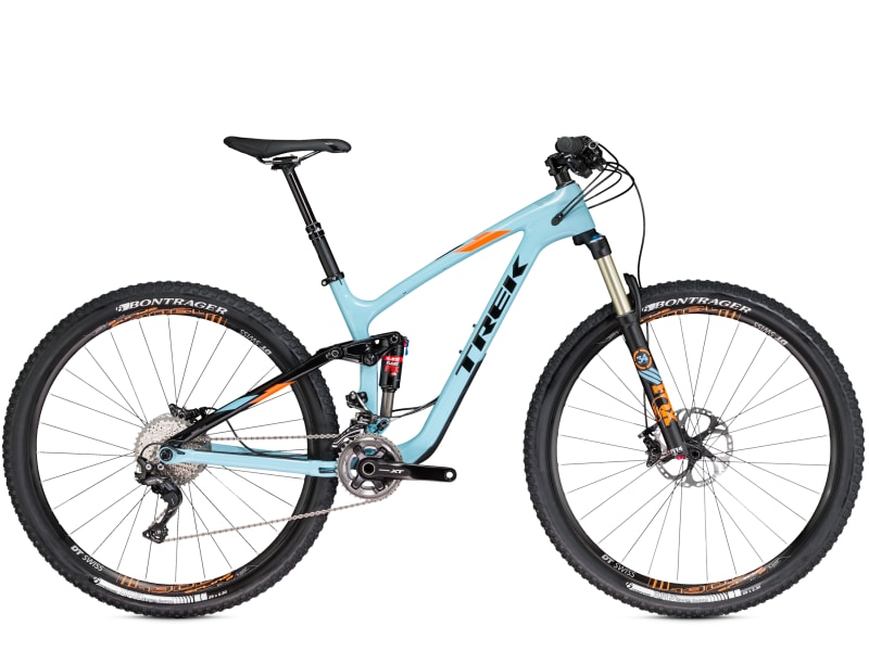 Trek fuel ex bottom bracket shop
