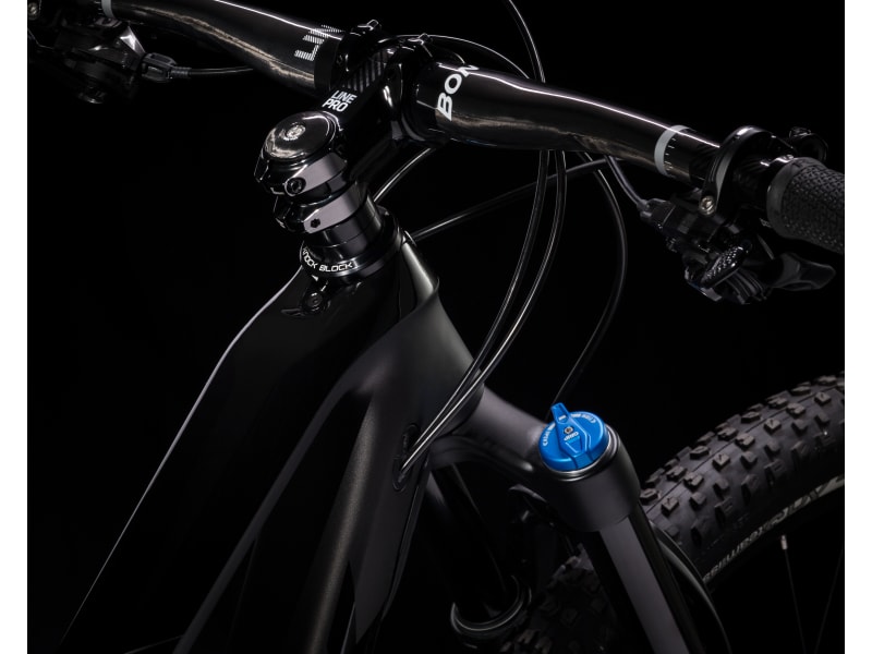 Trek fuel ex 9 2017 price hot sale