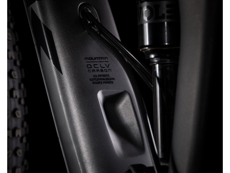 Trek fuel ex 9 2017 price clearance