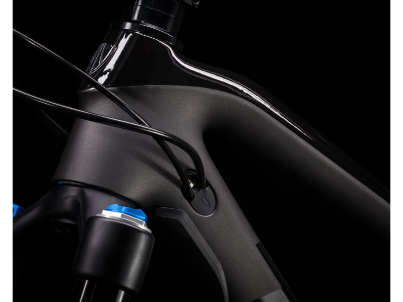 Trek fuel ex 9 2017 price shop