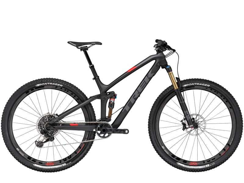 2016 trek fuel ex 9.9 shop