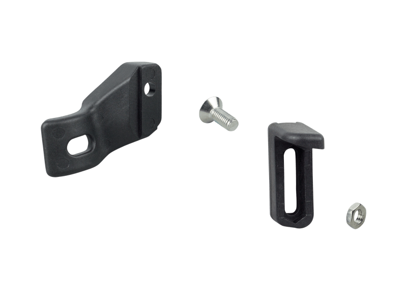 Trek replacement chain sales