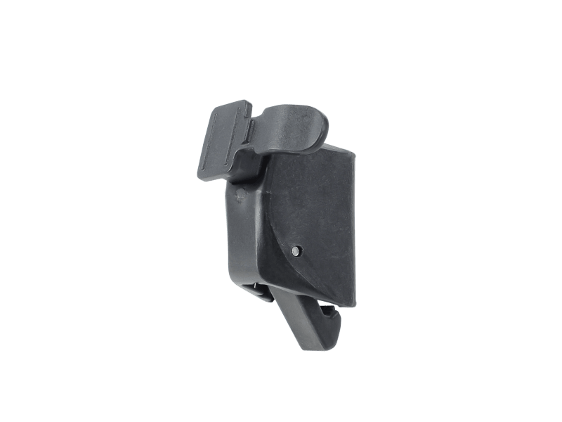 Trek madone slr clearance blendr rear light bracket