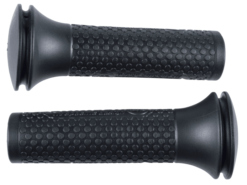 Bontrager XR Silicone Grip Set - Trek Bikes