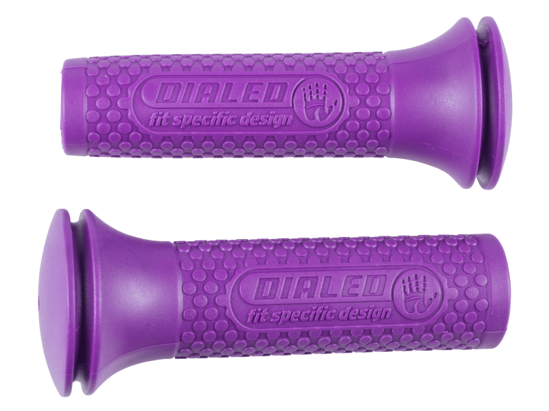 Trek handle grips on sale