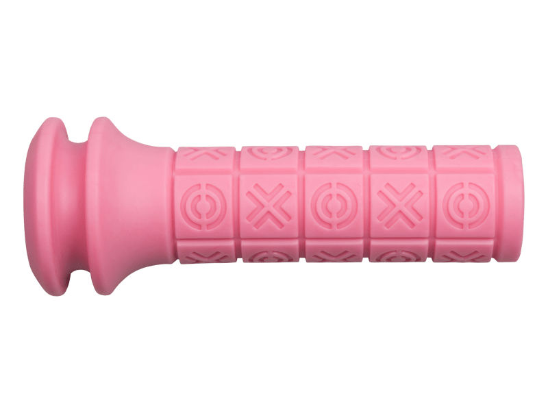 Trek kids dialed grips clearance