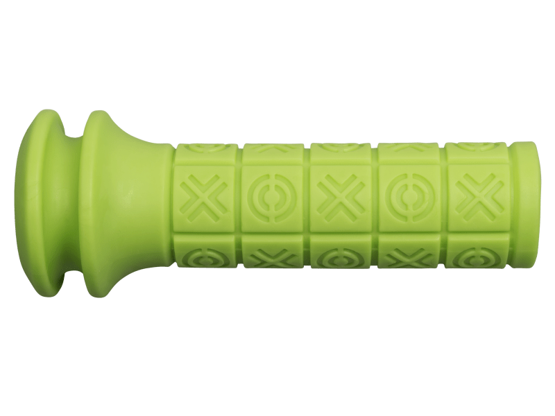 Trek kids dialed grips on sale