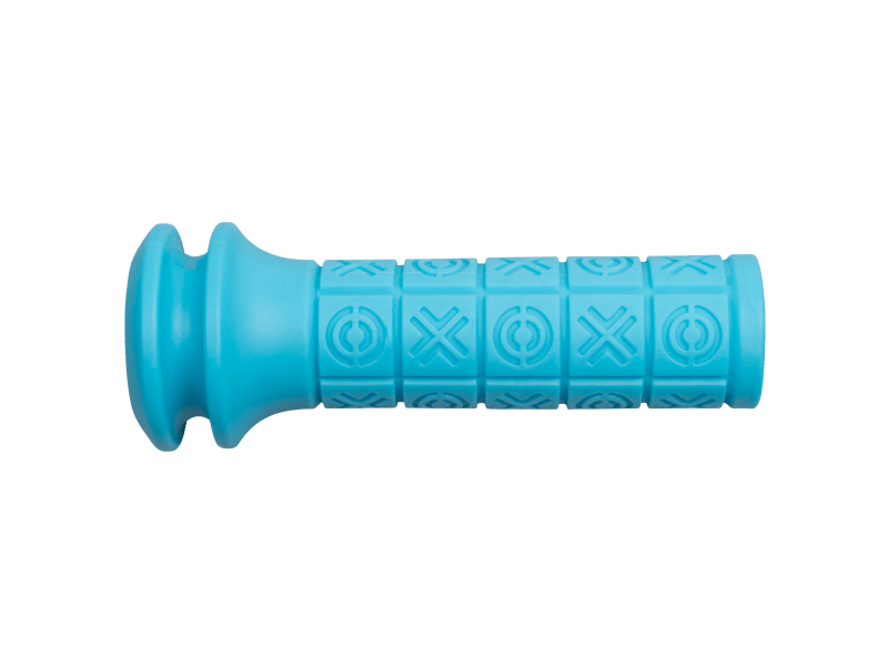 Trek Kids Dialed Grip 113mm Trek Bikes SE