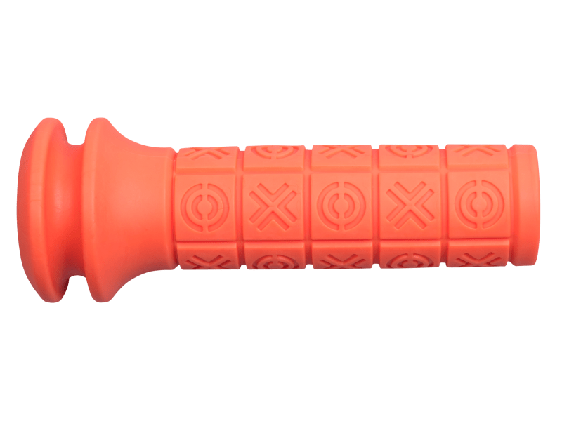 Trek grips outlet