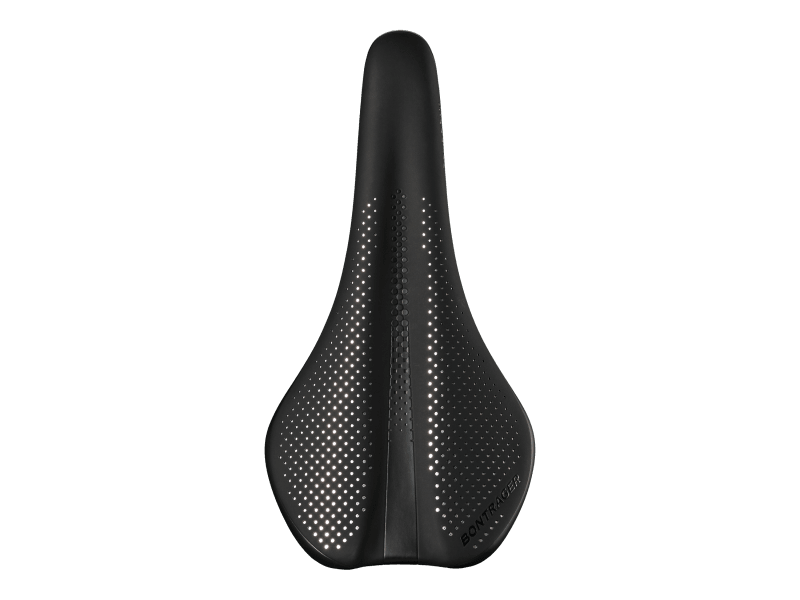 Bontrager Arvada Pro Bike Saddle Electra Bikes
