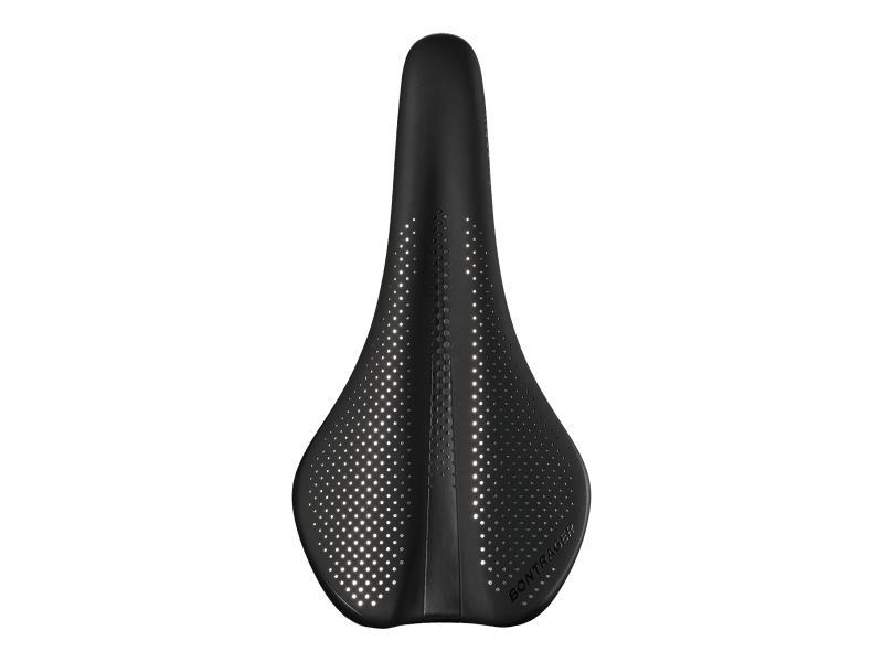 Bontrager Arvada Pro Bike Saddle - Trek Bikes (CA)