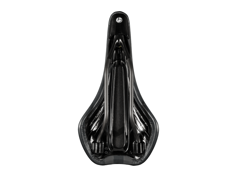 Bontrager arvada pro sale