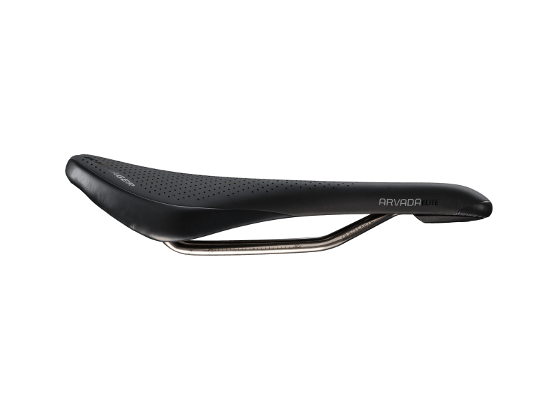 Selle bontrager arvada elite outlet