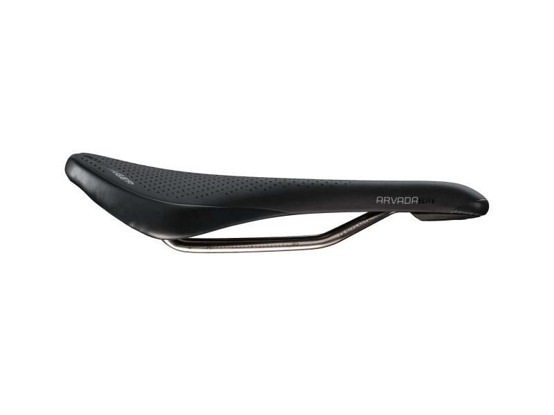 Bontrager cheap arvada saddle