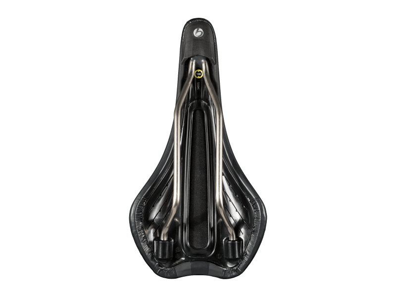 Selle 2025 bontrager arvada