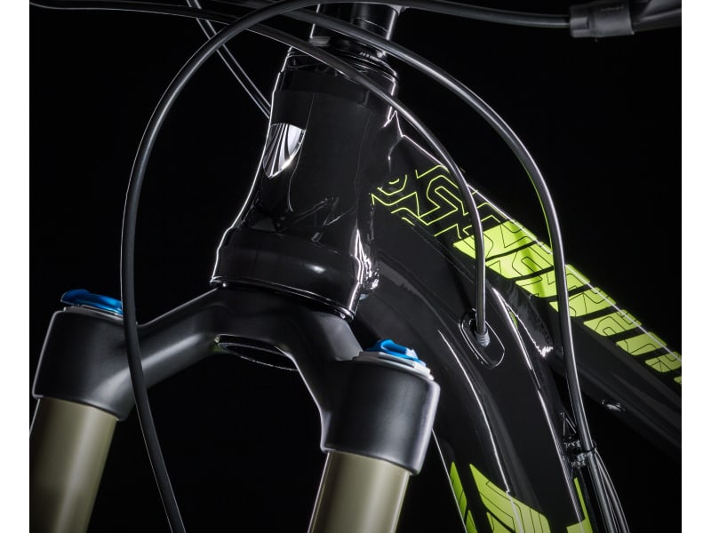 2016 trek remedy 8 29 top