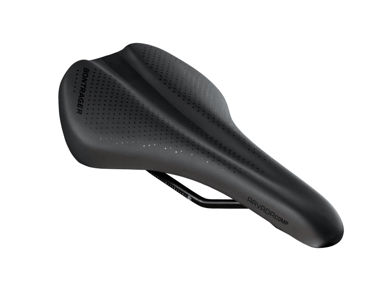 Trek bike seat cheap replacement