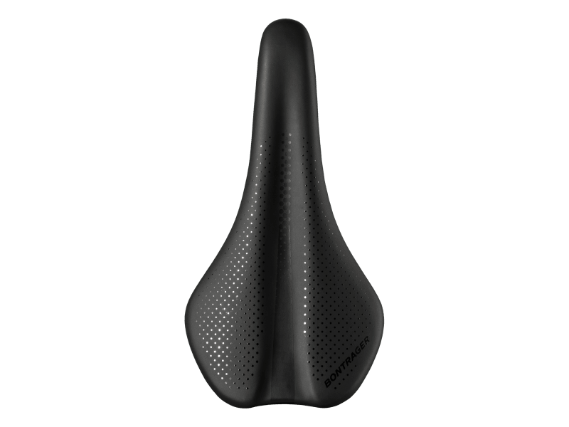 Bontrager arvada saddle best sale