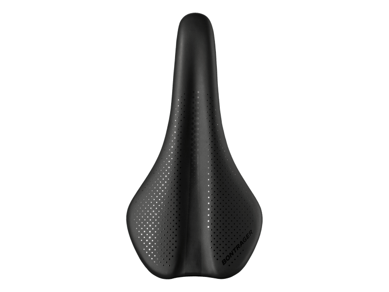 Bontrager Arvada Comp fietszadel Trek (NL)