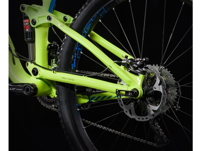 2016 remedy 9.8 clearance