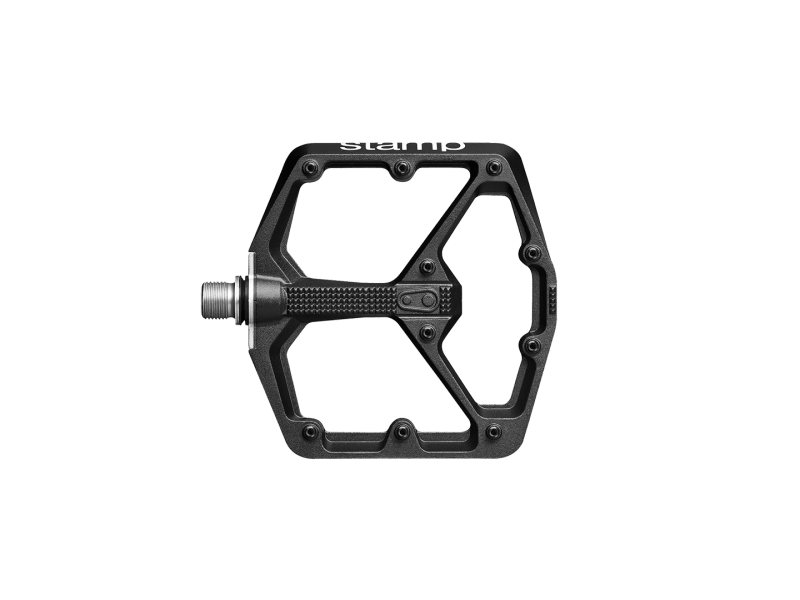 Crankbrothers stamp flat sales