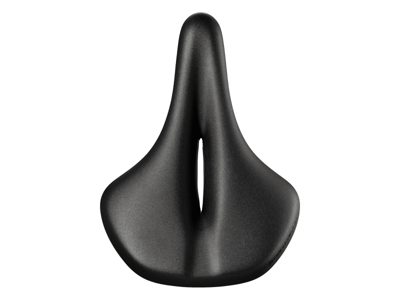 Boulevard saddle cheap