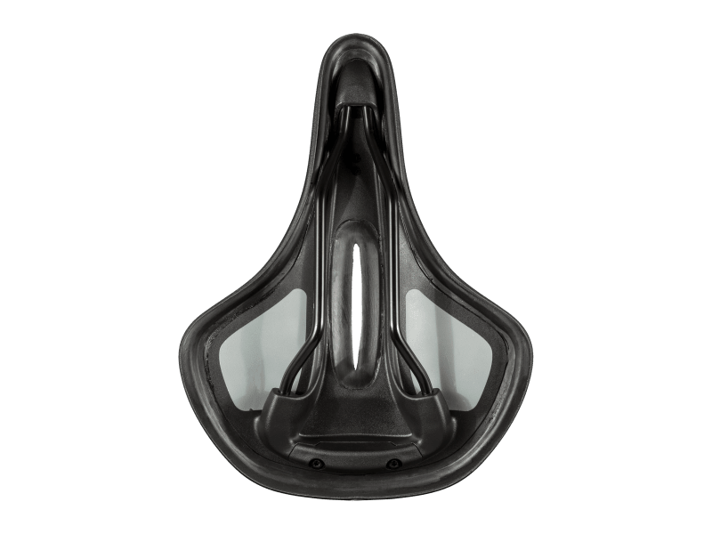 Bontrager boulevard fluid hotsell