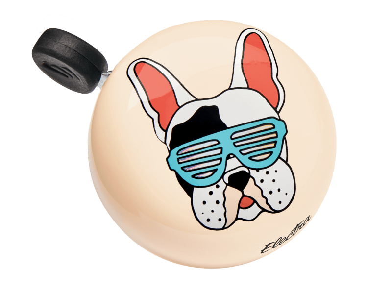 Frenchie bell sale