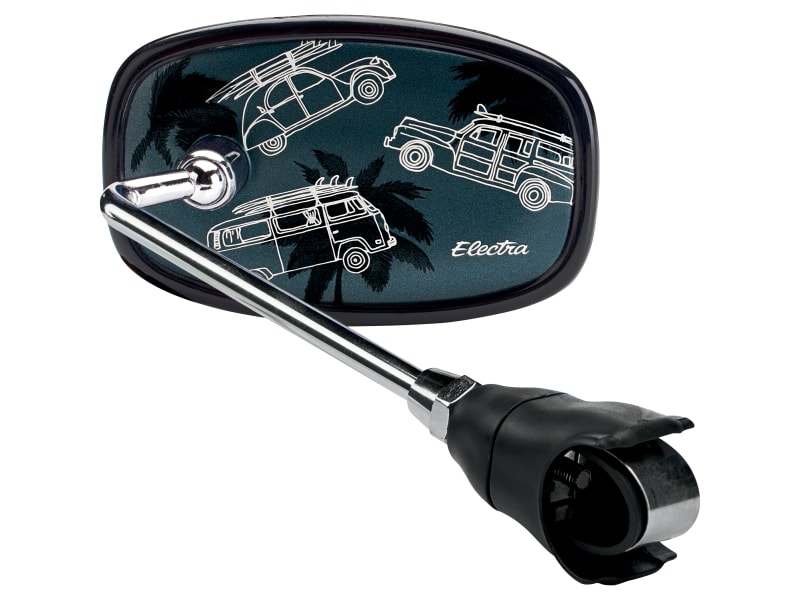 Electra Classics Cruiser Handlebar Mirror Electra Bikes CA