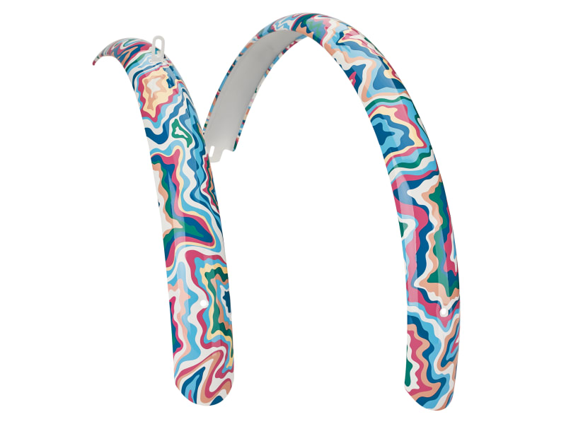 Townie fenders on sale