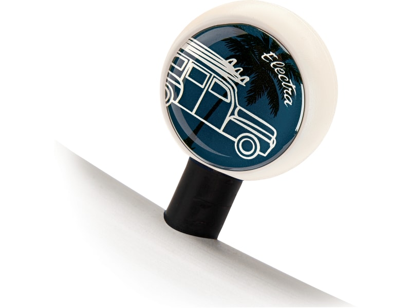 Electra Classics Valve Caps Electra Bikes INE