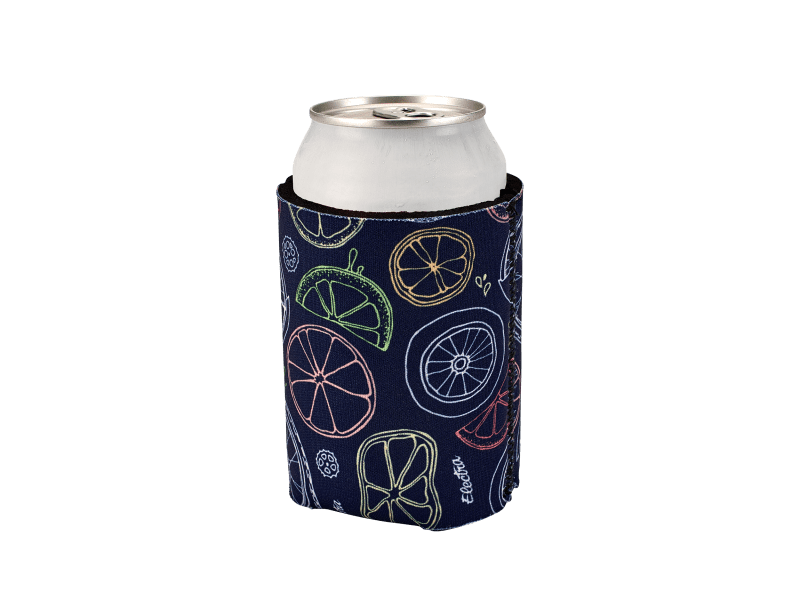Drinks can holder