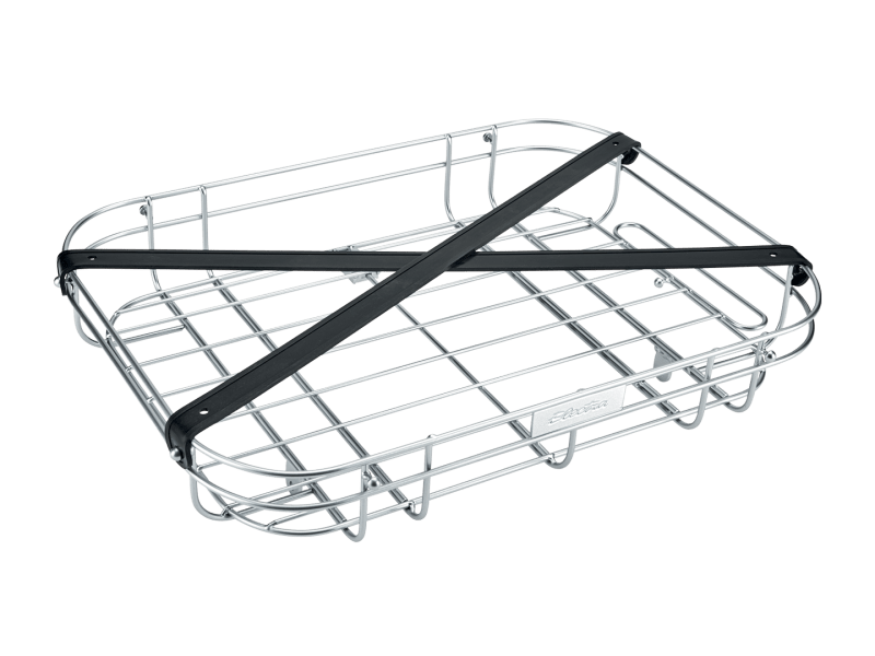 Electra cruiser front tray deals
