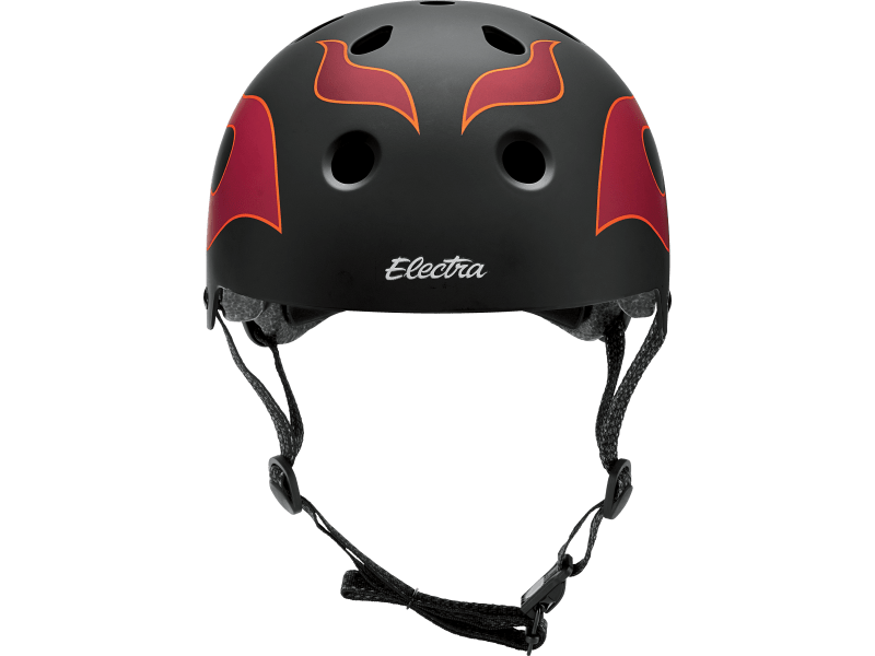 Hot rod helmet sales