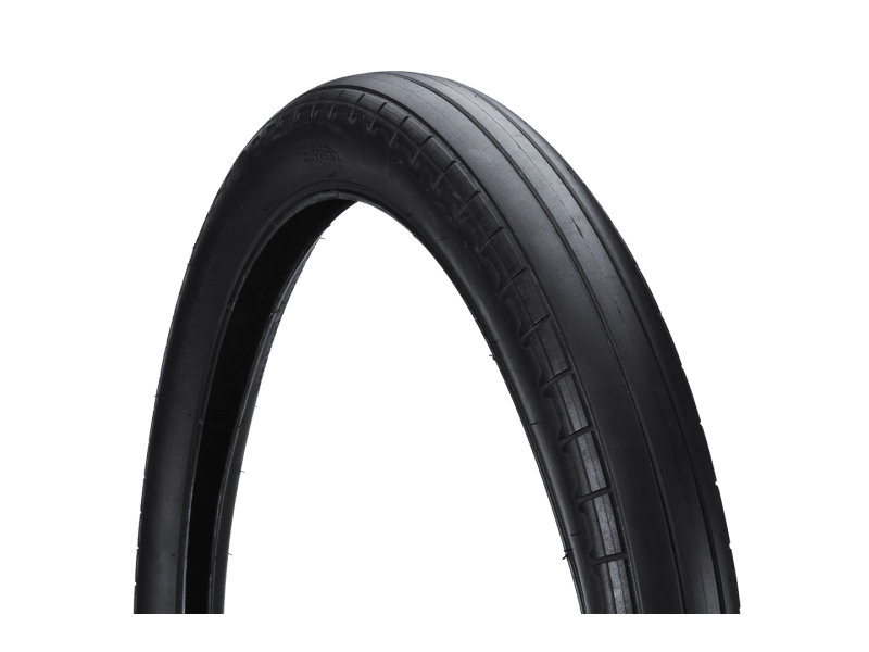 Electra fat tire bike hotsell