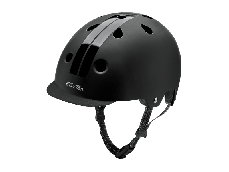 Electra bike cheap helmet