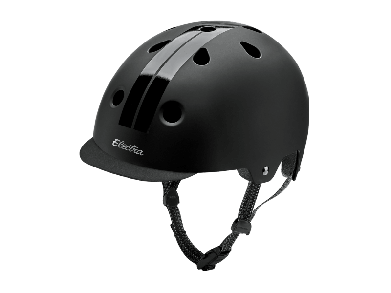 Electra helmet 2025