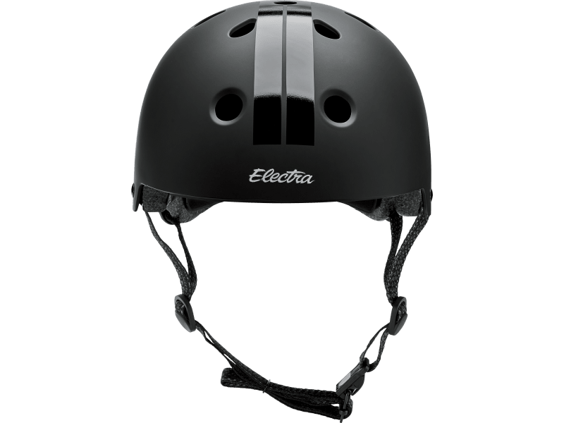 Electra sales heartchya helmet