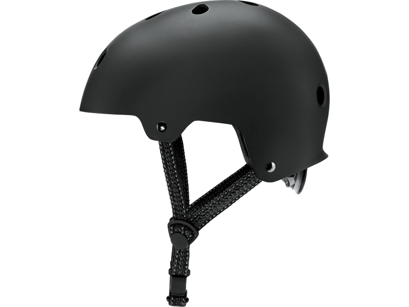 Electra Lifestyle Lux Ace Bike Helmet Electra Bikes DE