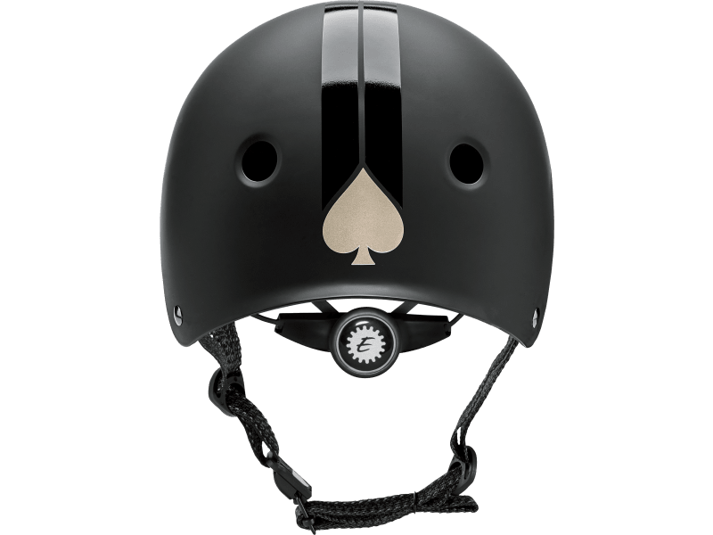 Electra heartchya helmet 2025