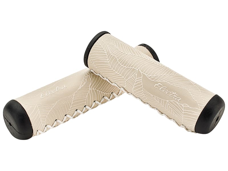Electra Paradise Long Short Grips Electra Bikes CA