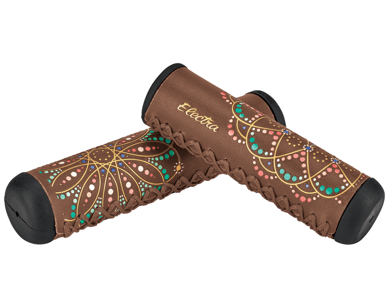 Electra grips discount