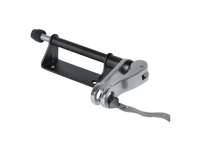 Delta bike fork mount 2025