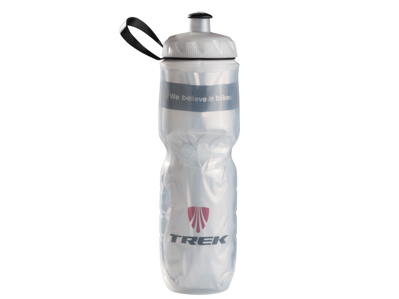 https://media.trekbikes.com/image/upload/f_auto,fl_progressive:semi,q_auto,w_800,h_600,c_pad/21706_A_1_Trek_Polar_Insulated_WaterBottle