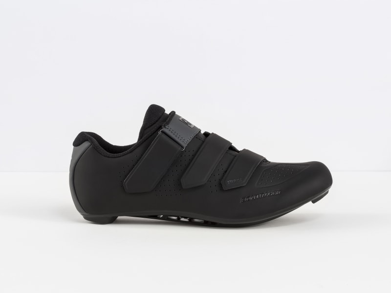 Bontrager Starvos Road Cycling Shoe Trek Bikes