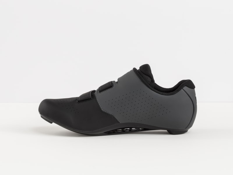 Bontrager Starvos Road Cycling Shoe Trek Bikes