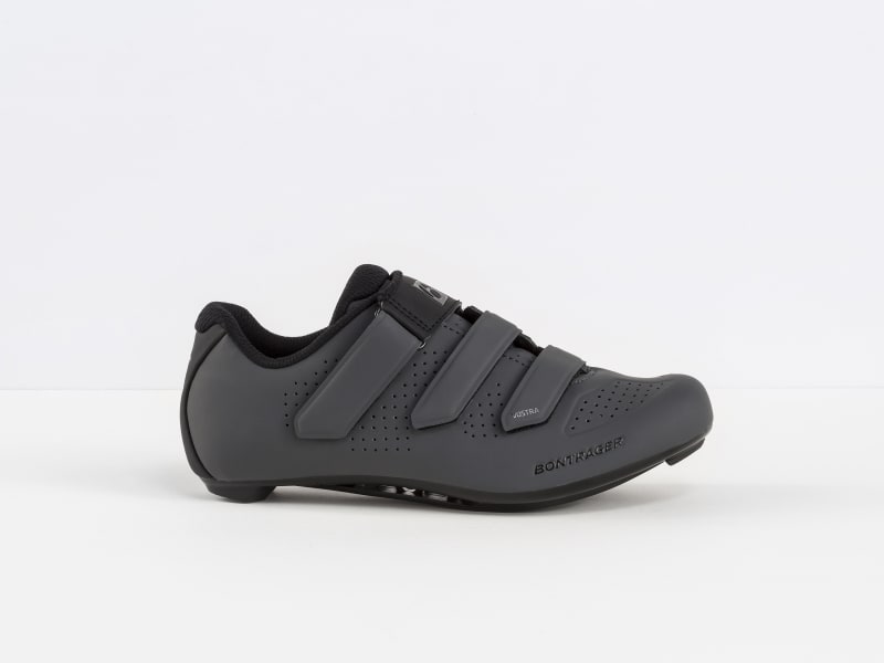 Bontrager starvos shoes hot sale