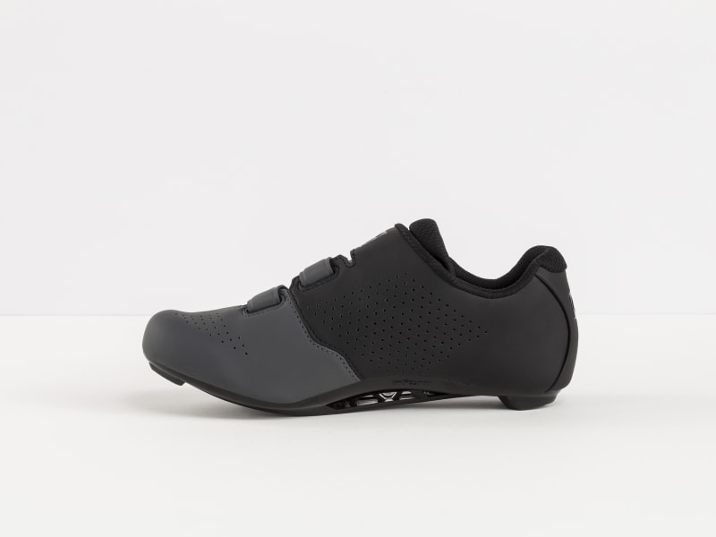 Bontrager vostra new arrivals