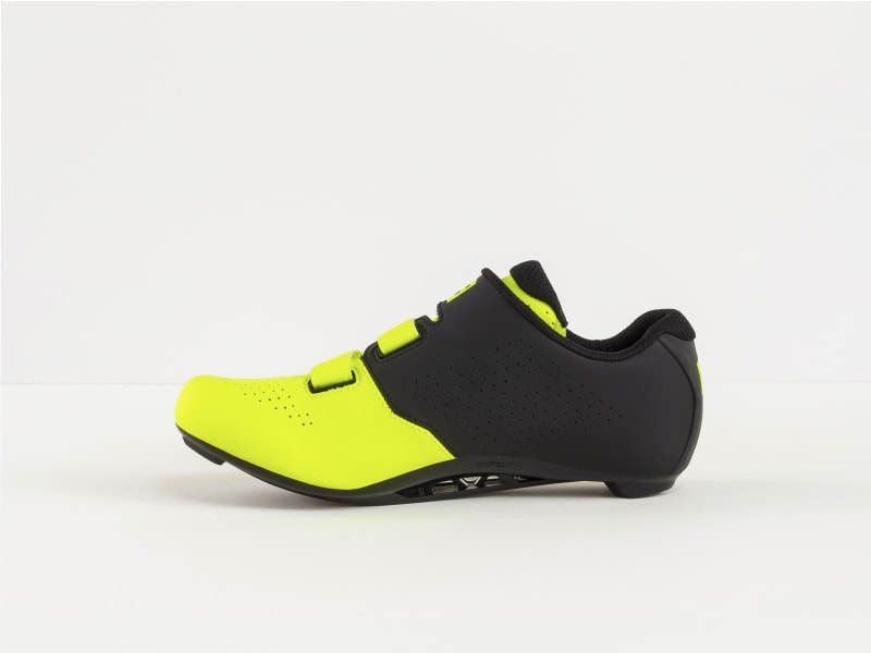 Bontrager vostra 2025
